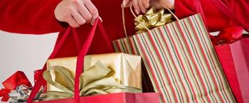 Lojistas de Maringá estão otimistas com vendas de Natal Lojistas de Maringá estão otimistas com vendas de Natal