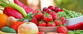 Rotina preventiva e cuidados com a alimentação ajudam no combate à hipertensão 