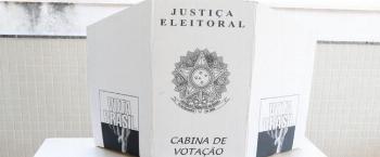 Mais de 180 candidatos disputam a eleição para diretores de escolas e CMEIs 