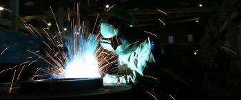 PIB do Paraná cresce 2,9%, o dobro do Brasil 