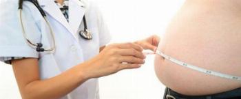 Adultos com sobrepeso podem fazer parte de pesquisa sobre obesidade 