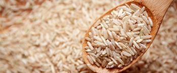 Veja como colocar o alimento orgânico todos os dias no prato 