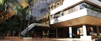Prefeitura mantém serviços essenciais no Natal, 25, e recesso, 26 