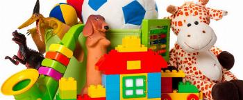 Dicas para compras nas festas de fim de ano – para a ceia e para os presentes!!! Dicas para compras nas festas de fim de ano – para a ceia e para os presentes!!!