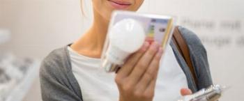 Inmetro proíbe fabricação e comercialização do modelo de Lâmpadas LED ''Superled Ouro 9W'' 