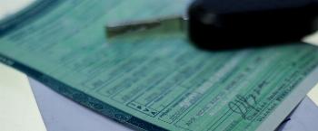 O IPVA 2018 PR é um imposto cobrado anualmente pelo estado  