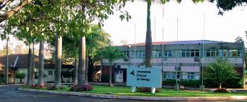 Universidades estaduais ganham destaque em avaliações nacionais 