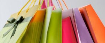 Pesquisa aponta satisfação com vendas natalinas Pesquisa aponta satisfação com vendas natalinas