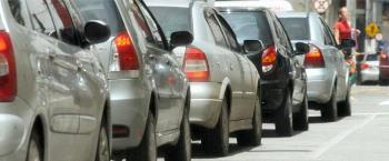 Pagamento do IPVA com desconto começa nesta quarta-feira (10) 