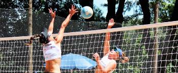 Mais de R$ 2 milhões serão investidos para o alto rendimento e formação no esporte Mais de R$ 2 milhões serão investidos para o alto rendimento e formação no esporte