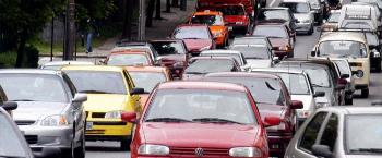 Detran esclarece diferenças entre IPVA, DPVAT e Licenciamento Detran esclarece diferenças entre IPVA, DPVAT e Licenciamento