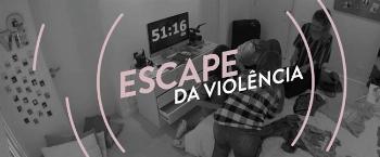 Campanha alerta sobre violências contra mulheres na adolescência 
