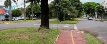 Ciclovia e novas obras serão iniciadas nos próximos dias 
