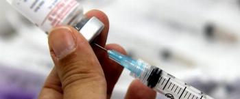 Servidores do Samu receberão mutirão de exames para detectar Hepatite B e C 