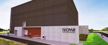 Tecpar vai construir centro biotecnológico em Maringá 