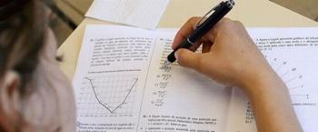 Instituição estuda alterar a data de prova do PAS 