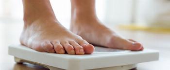 Instituição inicia pesquisa sobre obesidade nesta quarta-feira (31) 