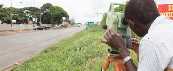 Cota extra do ICMS será investida na recuperação do Contorno Sul Cota extra do ICMS será investida na recuperação do Contorno Sul