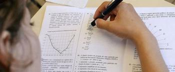 Universidade Estadual de Maringá divulga resultado das duas primeiras etapas do PAS 