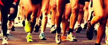 Corrida do Bem é lançada e as inscrições estão abertas Corrida do Bem é lançada e as inscrições estão abertas