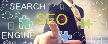 Entidade oferece curso presencial e gratuito de SEO em Maringá 