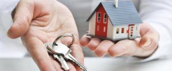 Mais de 200 apartamentos novos serão comercializados em evento de incorporadoras 