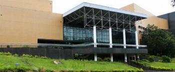 Semuc promove visita guiada ao Teatro Calil Haddad 