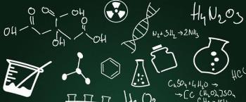 UEM seleciona bolsista de pós-doutorado em química 