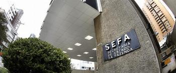 Prazo para aderir ao pagamento com precatórios termina sexta-feira (23) 
