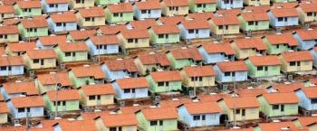 AEAM e GEATHIS desenvolvem Projeto de Habitação de Interesse Social 