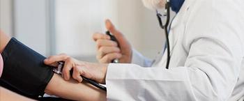 Projeto Check-Up! levará ações de prevenção gratuitas à população 