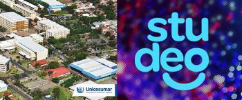Instituição cria seu próprio ambiente virtual de aprendizagem 