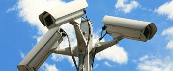 Fiscalização eletrônica aponta primeiros resultados Fiscalização eletrônica aponta primeiros resultados