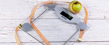 Projeto de combate à obesidade seleciona interessados 