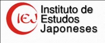 Matrículas para língua japonesa começam dia 12 de março 