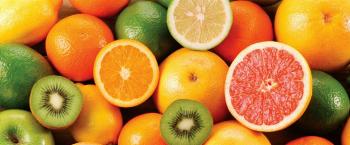 Turbine seu cérebro com vitamina C e melhore o desempenho da atividade cerebral 