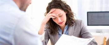 90% das mulheres já se sentiram menos respeitadas que homens no trabalho 