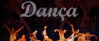 Convite à Dança apresenta o espetáculo Jazz Dance “Retrovisor” 