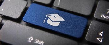 Núcleo de Educação a Distância (Nead) abre 22 vagas para tutores 