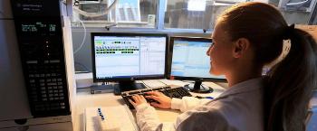 Mulheres triplicaram presença no mercado do Paraná em 30 anos 