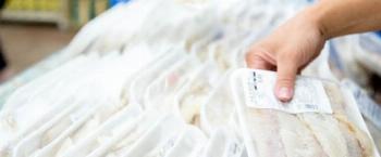 Procon e Ipem fiscalizam pescados em supermercados 