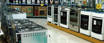 Vendas do comércio crescem 4,8% em janeiro no Paraná 