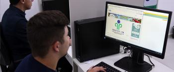 Procon-PR publica o ranking das empresas mais reclamadas em 2017 
