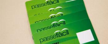 Prazo para solicitar passe livre do estudante é prorrogado até 30 de abril Prazo para solicitar passe livre do estudante é prorrogado até 30 de abril