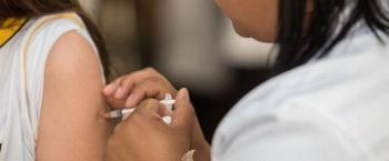 Plantões de vacinação contra a dengue começam hoje (23) 