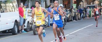 Lote com mais 550 vagas será aberto na próxima segunda-feira (26) 