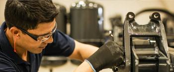 Paraná gerou 19,5 mil novas vagas no primeiro bimestre 