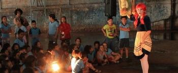 5ª Edição do Viapar Cultural foi lançado nesta quinta-feira (29) 