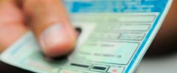 Detran Paraná lança facilidades em exames e testes de direção Detran Paraná lança facilidades em exames e testes de direção
