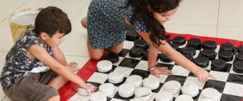 Bibliotecas divulgam programação com mais de 40 atividades 